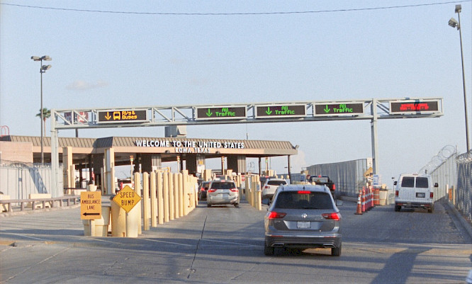 2023 Bernhard Hetzenauer 