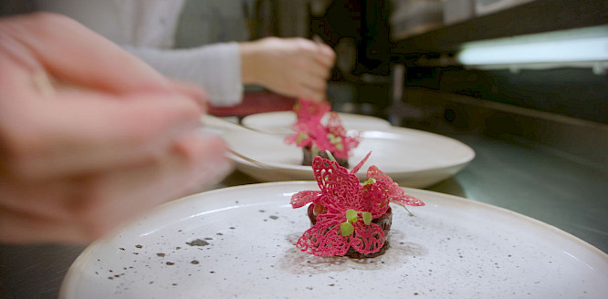 Food substitutes: The Better Alternative?