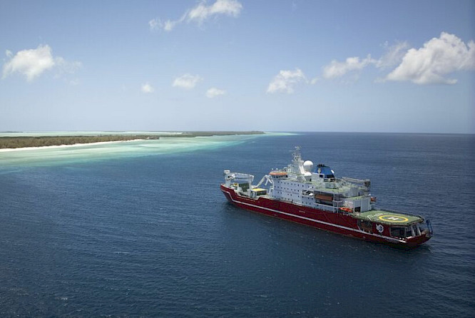 2023 Autentic Distribution