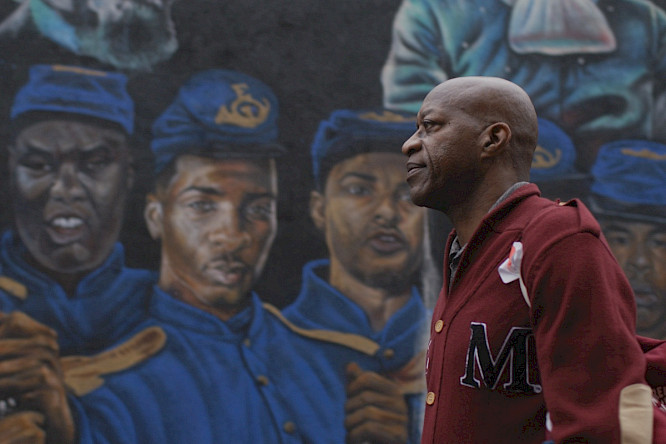 2023 BROADVIEW TV GmbH