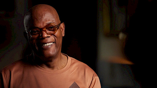 MOSES &ndash; 13 Steps