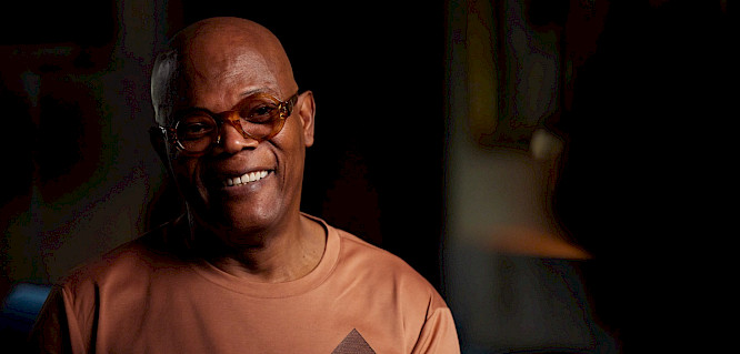 2023 BROADVIEW TV GmbH