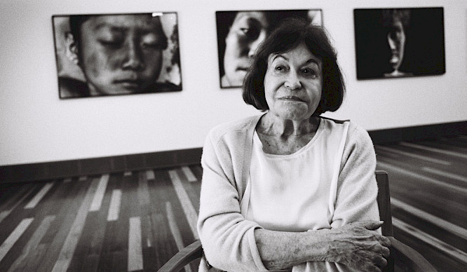 2024 LICHTBLICK Film | PS Film GmbH