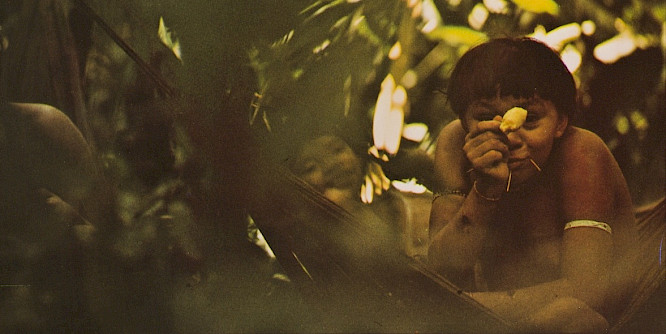 2024 LICHTBLICK Film | PS Film GmbH