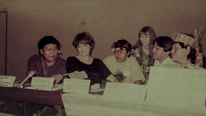 2024 LICHTBLICK Film | PS Film GmbH | W-film Verleih