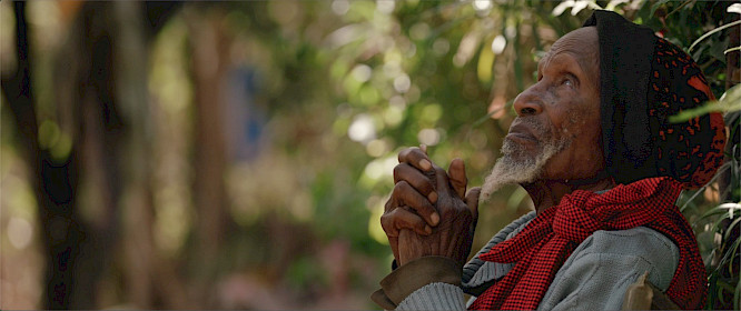 2024 kurhaus production | Kijiweni Productions