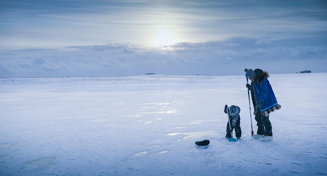 2023 Dorothea Braun Film 