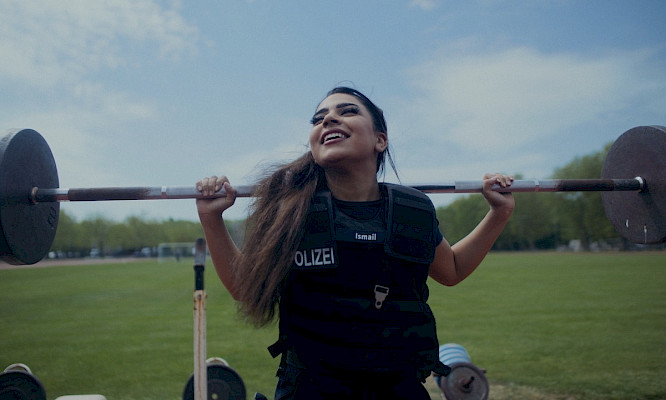 2023 Kojoten Filmproduktion GmbH