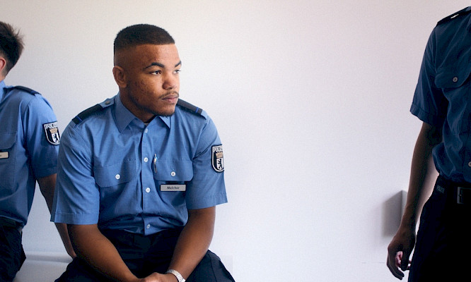 2023 Kojoten Filmproduktion GmbH