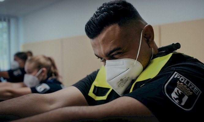 2023 Kojoten Filmproduktion GmbH