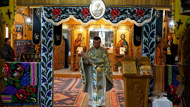 2023 CONDOR Filmproduktion Berlin