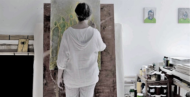 2023 Giorgis Fotopoulos