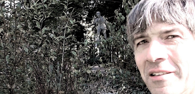 2023 Giorgis Fotopoulos