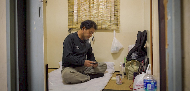 2023 Ossa Film | CAT&Docs