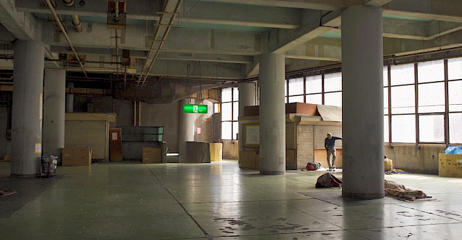 2023 Ossa Film | CAT&Docs