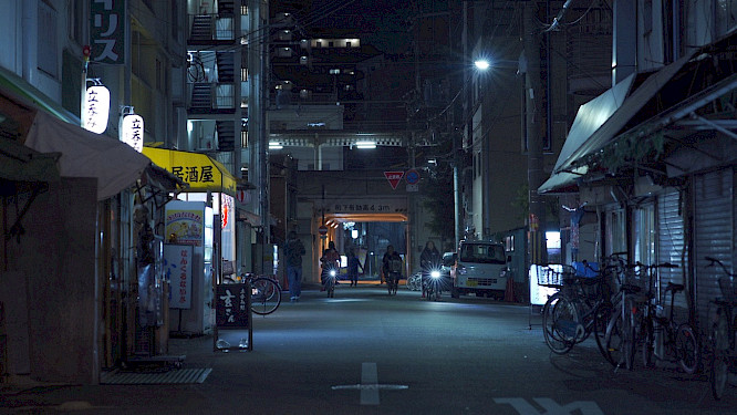 2023 Ossa Film | CAT&Docs