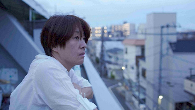 2023 Ossa Film | CAT&Docs