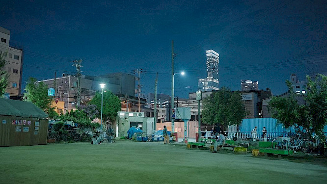 2023 Ossa Film | CAT&Docs