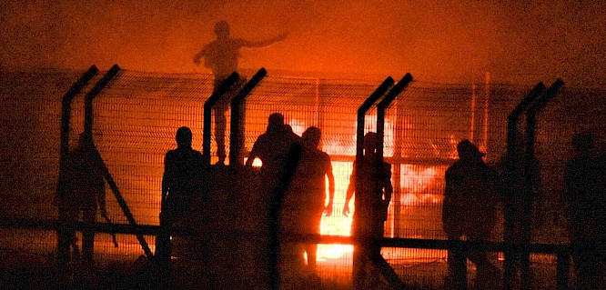 2023 Israel Defence Forces, CC BY-NC 2.0