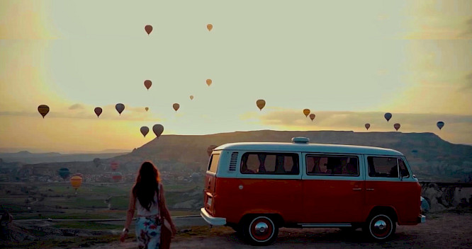 2023 Israel Defence Forces, CC BY-NC 2.0