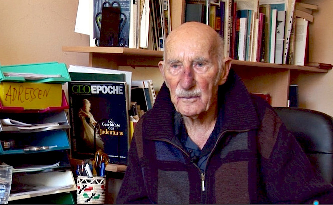 2023 ROADSIDE &ndash; Filme mit Courage