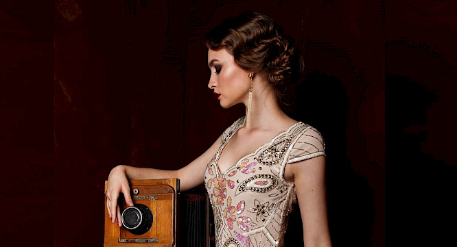 2024 ROADSIDE &ndash; Filme mit Courage