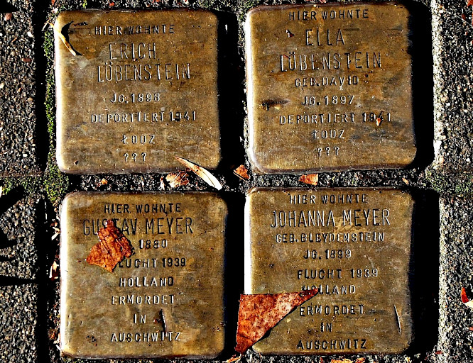 2024 ROADSIDE &ndash; Filme mit Courage