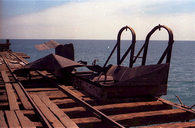 2001 World TV Krieg & Nolte GbR