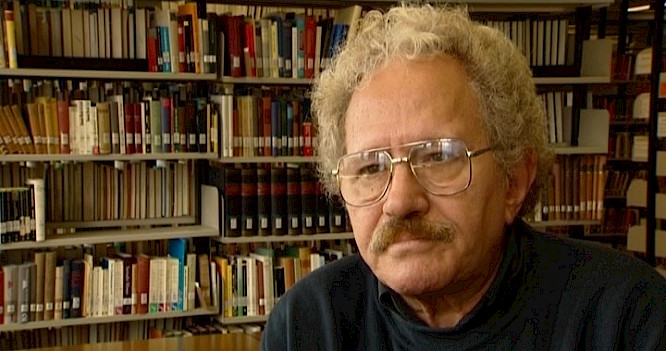 2005 World TV Krieg & Nolte GbR