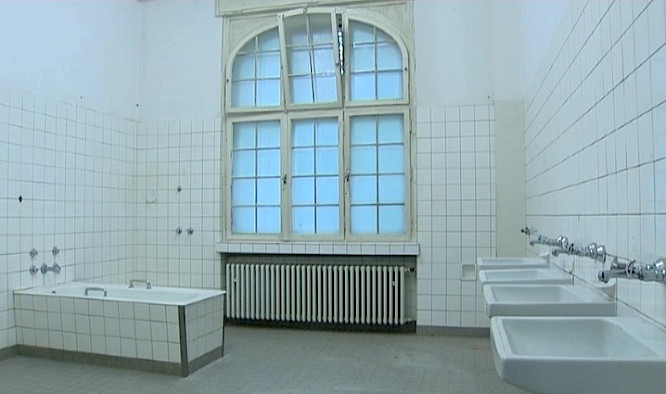 2005 World TV Krieg & Nolte GbR