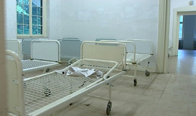 2005 World TV Krieg & Nolte GbR