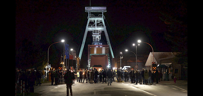 2024 Christoph H&uuml;bner Filmproduktion