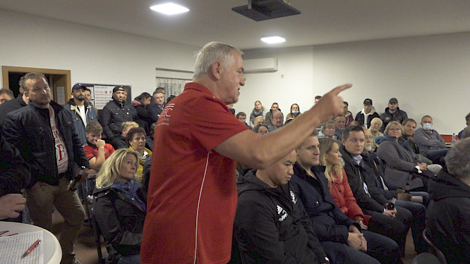 2024 Christoph H&uuml;bner Filmproduktion