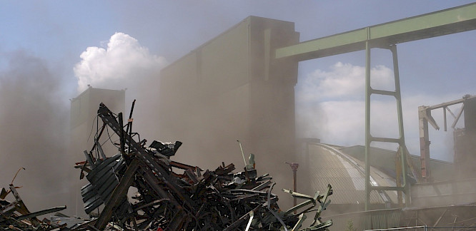 2024 Christoph H&uuml;bner Filmproduktion