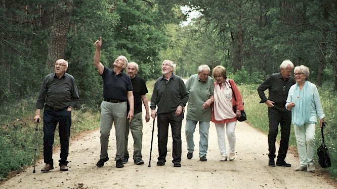 2022 Flemming Postproduktion GmbH