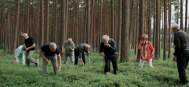 2022 Flemming Postproduktion GmbH