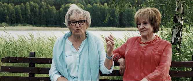 2022 Flemming Postproduktion GmbH