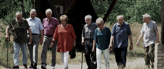 2022 Flemming Postproduktion GmbH