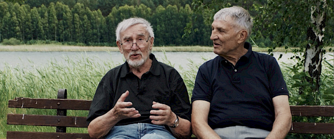 2022 Flemming Postproduktion GmbH