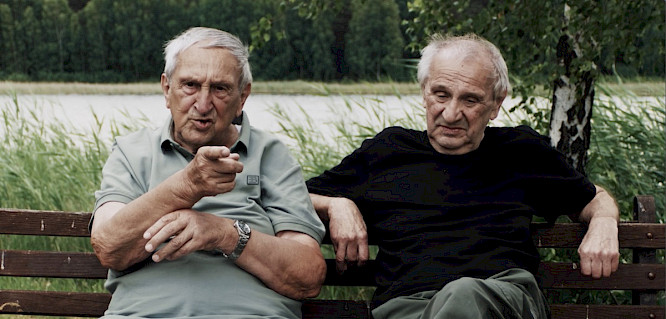 2022 Flemming Postproduktion GmbH