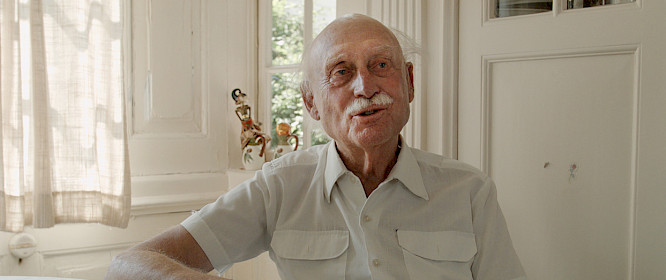 2024 KinescopeFilm/MaxS&auml;nger