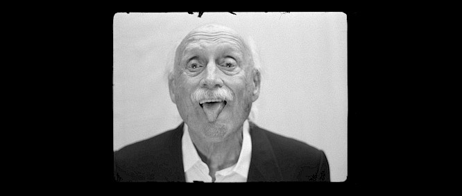 2024 KinescopeFilm/ArneK&ouml;rner