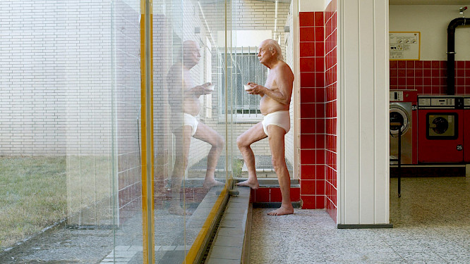 2024 KinescopeFilm/MaxS&auml;nger