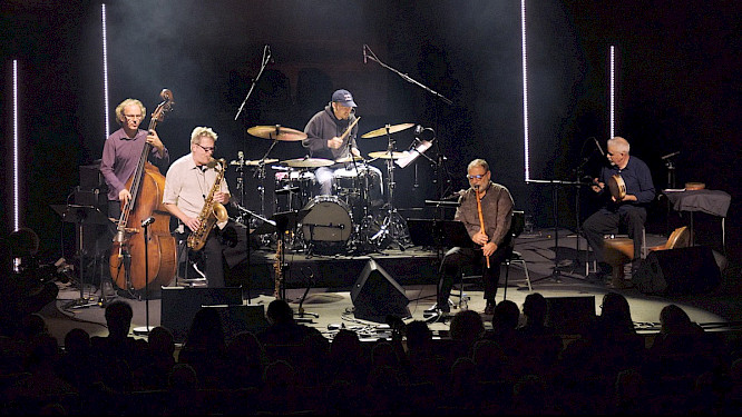 2023 Lucie Herrmann Film