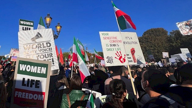 2024 JYOTI FIlm | Pak Film | CAT&Docs