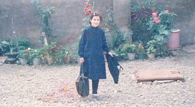 2024 JYOTI FIlm | Pak Film | CAT&Docs