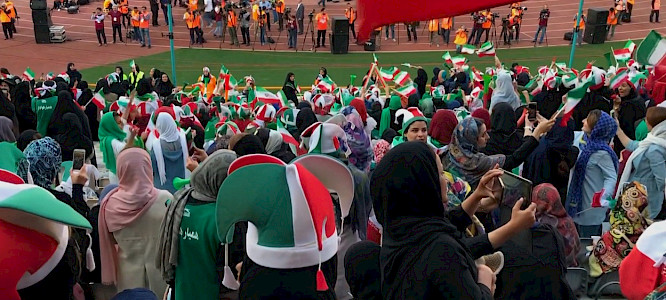 2024 JYOTI FIlm | Pak Film | CAT&Docs