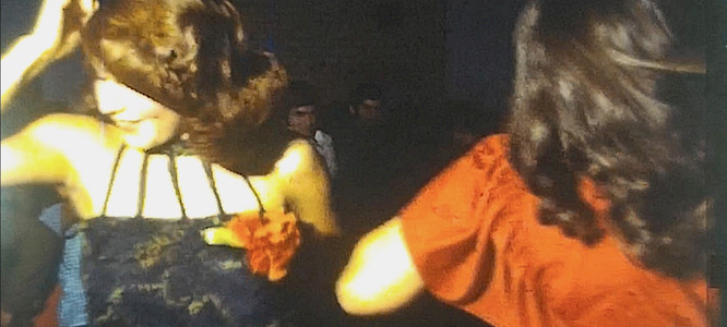 2024 JYOTI FIlm | Pak Film | CAT&Docs