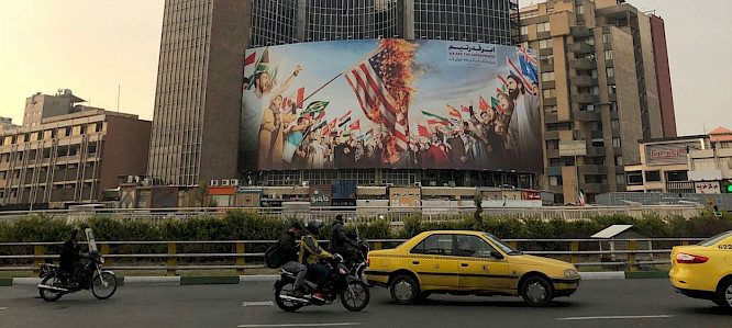 2024 JYOTI FIlm | Pak Film | CAT&Docs