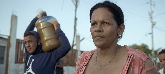 2024 Java Films | DREAMER JOINT VENTURE